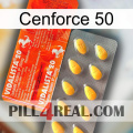 Cenforce 50 new01